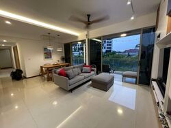 Sea Horizon (D18), Condominium #558026021